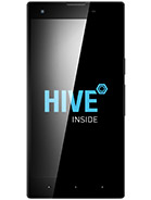 Best available price of XOLO Hive 8X-1000 in Palestine