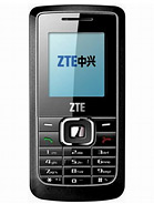 Best available price of ZTE A261 in Palestine