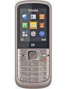 Best available price of ZTE R228 in Palestine