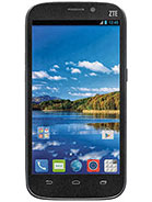 Best available price of ZTE Grand X Plus Z826 in Palestine