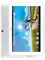 Best available price of Acer Iconia Tab A3-A20 in Palestine