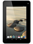Best available price of Acer Iconia Tab B1-710 in Palestine