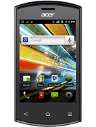 Best available price of Acer Liquid Express E320 in Palestine