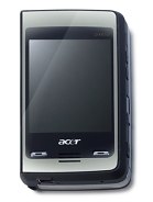Best available price of Acer DX650 in Palestine