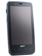 Best available price of Acer F900 in Palestine