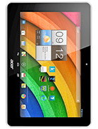 Best available price of Acer Iconia Tab A3 in Palestine