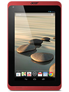 Best available price of Acer Iconia B1-721 in Palestine