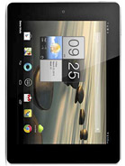 Best available price of Acer Iconia Tab A1-810 in Palestine