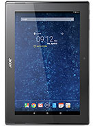 Best available price of Acer Iconia Tab 10 A3-A30 in Palestine