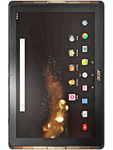 Best available price of Acer Iconia Tab 10 A3-A40 in Palestine