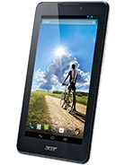 Best available price of Acer Iconia Tab 7 A1-713HD in Palestine