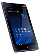 Best available price of Acer Iconia Tab A101 in Palestine
