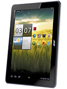 Best available price of Acer Iconia Tab A200 in Palestine