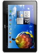 Best available price of Acer Iconia Tab A510 in Palestine