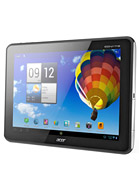 Best available price of Acer Iconia Tab A511 in Palestine