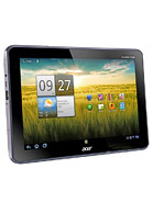 Best available price of Acer Iconia Tab A701 in Palestine