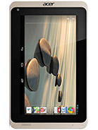 Best available price of Acer Iconia B1-720 in Palestine
