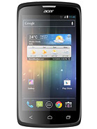 Best available price of Acer Liquid C1 in Palestine