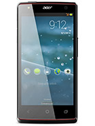 Best available price of Acer Liquid E3 in Palestine