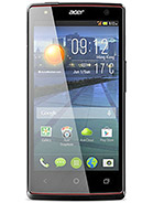 Best available price of Acer Liquid E3 Duo Plus in Palestine