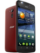 Best available price of Acer Liquid E700 in Palestine