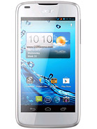 Best available price of Acer Liquid Gallant Duo in Palestine