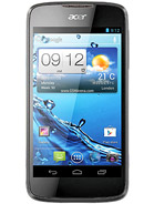 Best available price of Acer Liquid Gallant E350 in Palestine