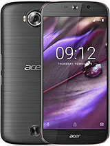 Best available price of Acer Liquid Jade 2 in Palestine