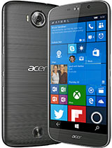 Best available price of Acer Liquid Jade Primo in Palestine
