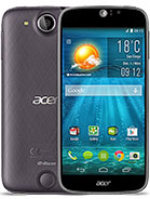 Best available price of Acer Liquid Jade S in Palestine