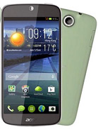 Best available price of Acer Liquid Jade in Palestine