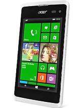Best available price of Acer Liquid M220 in Palestine