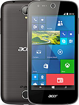 Best available price of Acer Liquid M320 in Palestine