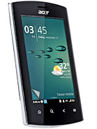 Best available price of Acer Liquid mt in Palestine