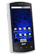Best available price of Acer Liquid in Palestine