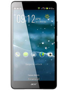Best available price of Acer Liquid X1 in Palestine