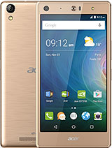 Best available price of Acer Liquid X2 in Palestine