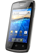 Best available price of Acer Liquid Z110 in Palestine