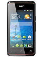 Best available price of Acer Liquid Z200 in Palestine