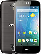 Best available price of Acer Liquid Z330 in Palestine