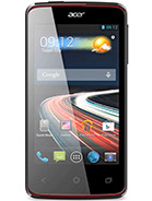 Best available price of Acer Liquid Z4 in Palestine