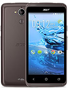 Best available price of Acer Liquid Z410 in Palestine