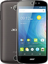Best available price of Acer Liquid Z530S in Palestine