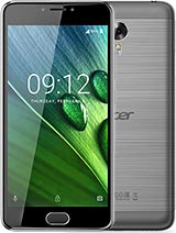 Best available price of Acer Liquid Z6 Plus in Palestine