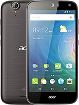 Best available price of Acer Liquid Z630 in Palestine