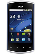 Best available price of Acer Liquid mini E310 in Palestine