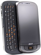 Best available price of Acer M900 in Palestine
