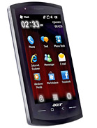 Best available price of Acer neoTouch in Palestine