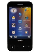 Best available price of Acer neoTouch P400 in Palestine