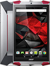 Best available price of Acer Predator 8 in Palestine